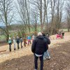 01 b Aktion Januar 25 SWR-Niederseilgarten